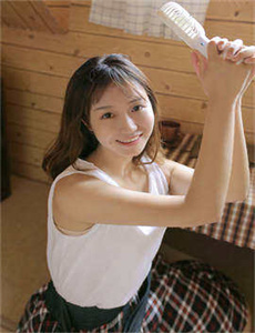 《成熟交BGMBGMBGM中国-美女强奷到抽搐在线播放》