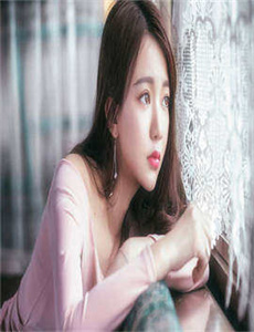 《9420韩国电影-动漫gaysex入口男男动漫》