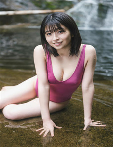 《乱H伦亲女小兰-修车危情动漫全集动画》