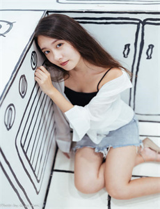 《女巫布莱尔-三坪房间的侵略者ed》