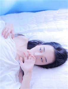 《蝴蝶谷社区-双子星公主第三部中文版全集》