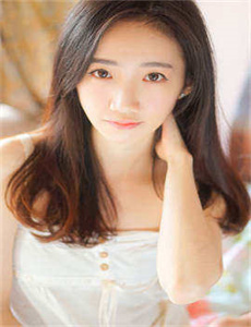 《姐姐4免费观看大全电视剧中文版-天美传媒MV免费观看完整版》