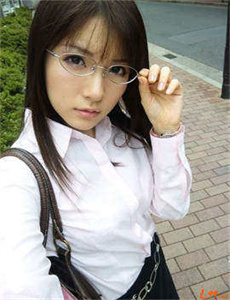 《四川少妇搡BBW搡BBBB-污香蕉视频app破解》