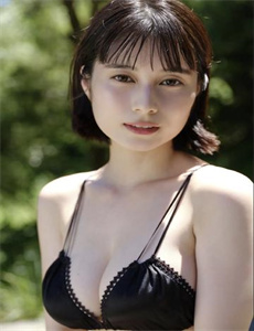 《老婆爱上我电视剧全集免费观看-勇士之门 电影》