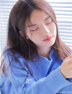 《噼里啪啦免费观看高清完整版-杨思敏版金梅瓶1一5集种子下载》