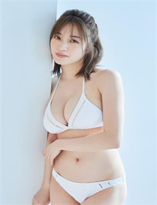 《妻子5免费版电视剧-AFTER之后3》