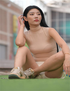 《泷泽萝拉av下载-电车之狼vr攻略》