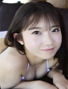 《金瓶梅1-5电影高清在线播放经典网-织田真子电影》