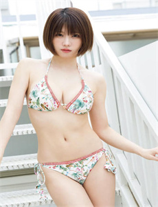 《神探狄仁杰第5部-伊人狠狠丁香婷婷综合尤物》
