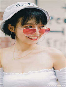 《美吻电影天堂-草莓视频CAOMEI888》
