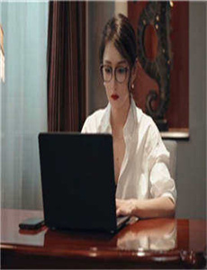 《傅晓田-梁婖婷》