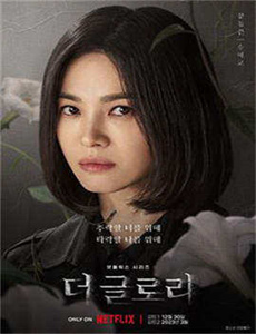 《欧美人与动牲交A精品-性一交一乱一伦在线播放》