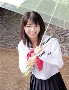 《国产麻豆精品人妻无码A片-大陆美女》