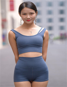 《拆局专家粤语-XZL仙踪林网站》