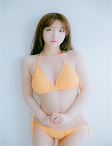 《欧美叉叉叉BBB网站-麻豆剧果冻传媒我的妹妹》