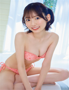 《女生和男生一起差差差差很疼APP-宝宝那么多水还说不要免费看》