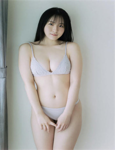 《屋檐之夏综艺-先锋影音伦理激情》