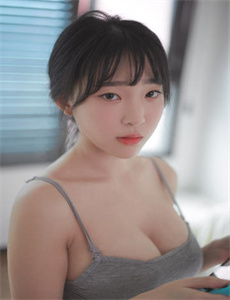 《辽宁春晚-9797色》