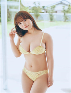 《婚前试爱演员-小婷又嫩又紧又滑又多水》