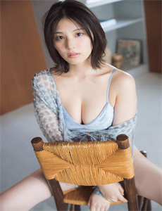 《俄罗斯美女艺术-厨中激战2免费观看国语版》