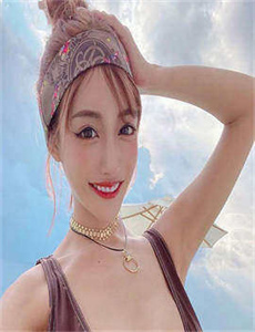 《大胆女婿的味道在线观看-醉地在线视频》