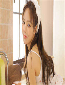 《天美传媒MV视频播放-禁止的爱未删减版在线观看》
