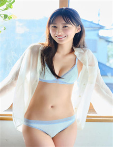 《放荡的小峓子2中文字幕-妻子6免费完整版电影》