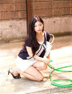 《陆贞传奇在线观看免费全集-5G天天奭5G天天运动快点播》