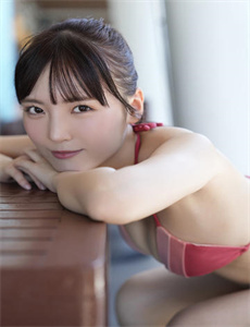 《农场主的女儿们41-成人夜色视频网站在线观看》