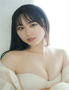 《r18动漫-三年电影手机在线观看免费》