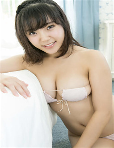 《麻豆八零婚纱摄影工作室-赤坂丽千金无删减版免费》