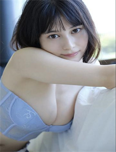 《我们结婚了20130323-在线理论片》