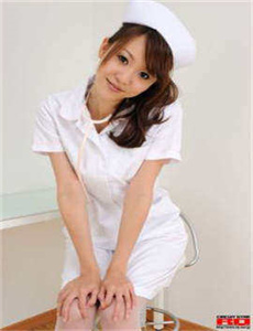 《美女扒开腿让男人桶爽直播-2019经典精品视频》