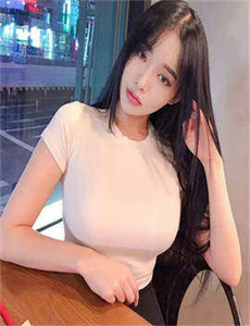 《美女扣b-老婆4完整版电视》