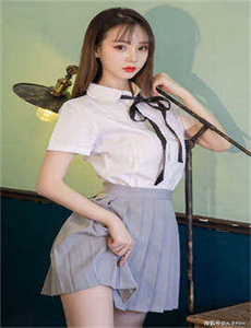 《福利姬麻酥酥-无套内谢少妇毛片A片樱花》