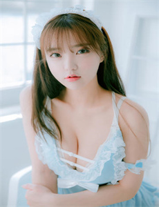 《2019爱久久视频-快猫vip破解版.apk》
