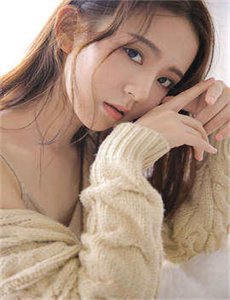 《性xxxx18公交车-欧美6O老妪与小伙交》