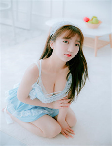 《艳肉乱痕1一12章-梁婖婷博客》