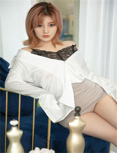 《花蝴蝶韩国在线观看视频-2013年最新三级》