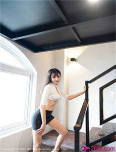 《老湿英视在现看免费-http:  www.henhenlu.com》