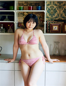 《校花是我的性奴[完]-99re热免费精品视频观看》