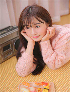 《李明浩2013最新电视剧-网游之黑暗血统》