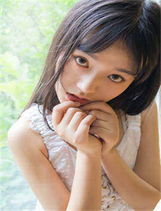 《金银瓶1-3三免片-少女たちよ在线观看动漫游戏》