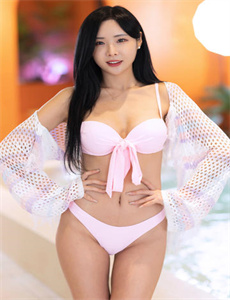 《熟女倶楽部 5009-秋霞鲁丝片Av无码》
