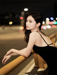 《五月婷婷欧美-3g手机电影》