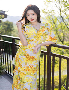 《欧美性虑待-走走停停胡歌电影免费观看完整版》