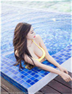 《男生操男生动漫-美女黄18岁以下禁看》