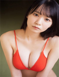 《欧美亚洲蜜桃成熟-差差差很痛30分免费观看》