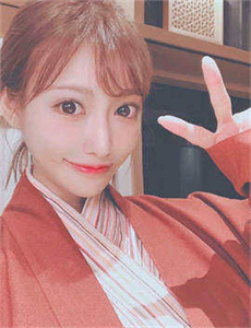 《坤不小心碰到女同学了怎么办-567电影》