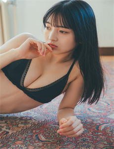 《美景之屋1在线未删减-希儿的乳液狂飙天堂W78》